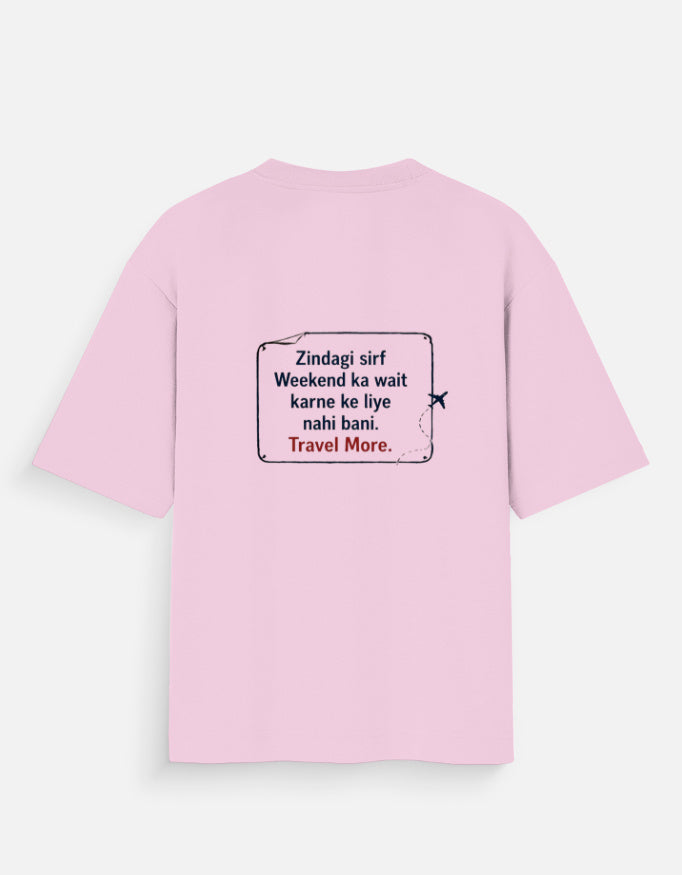 Back_2_c_45.jpg