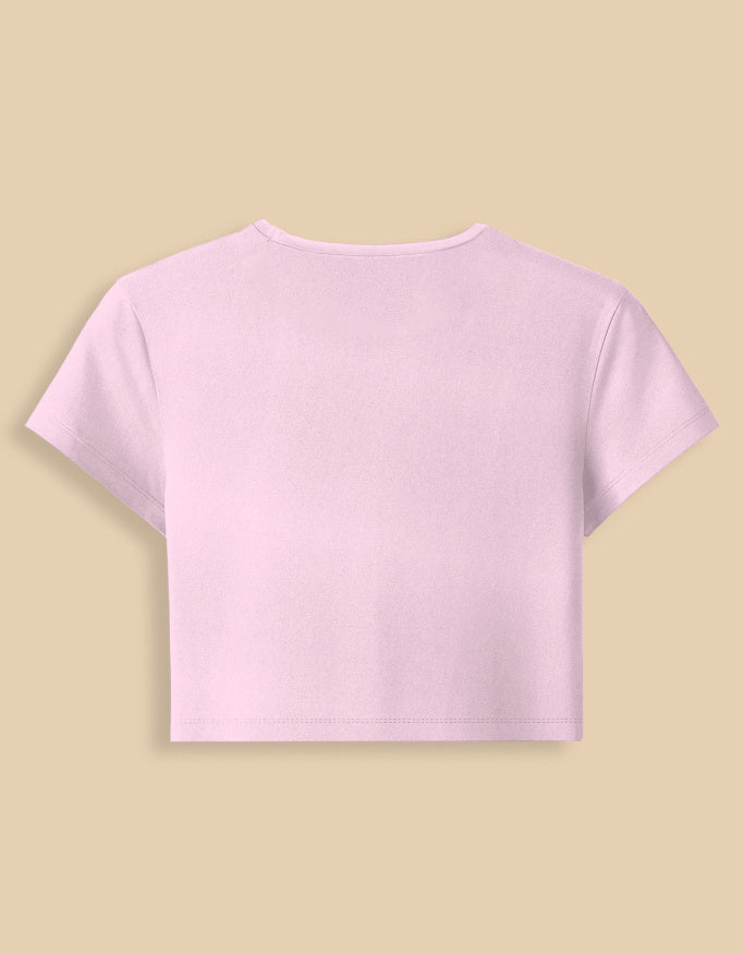 Back_2_c_45.jpg