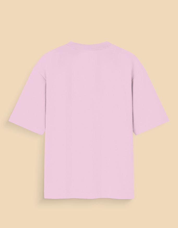 Back_2_c_45.jpg