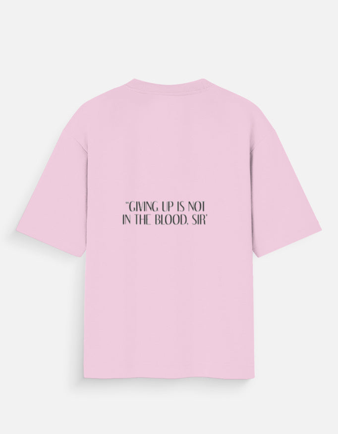 Back_2_c_45.jpg