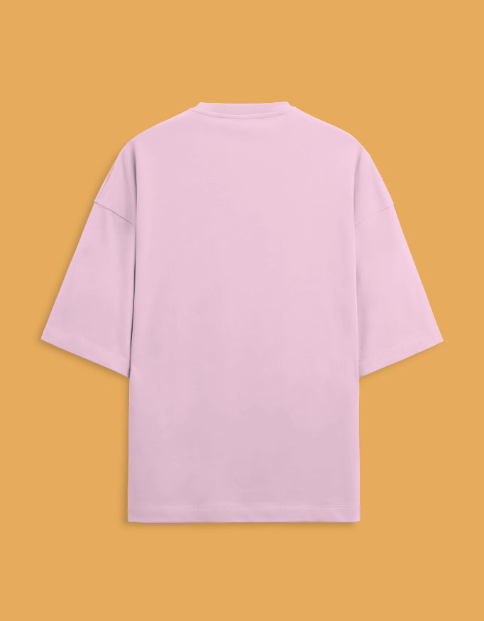Back_2_c_45.jpg