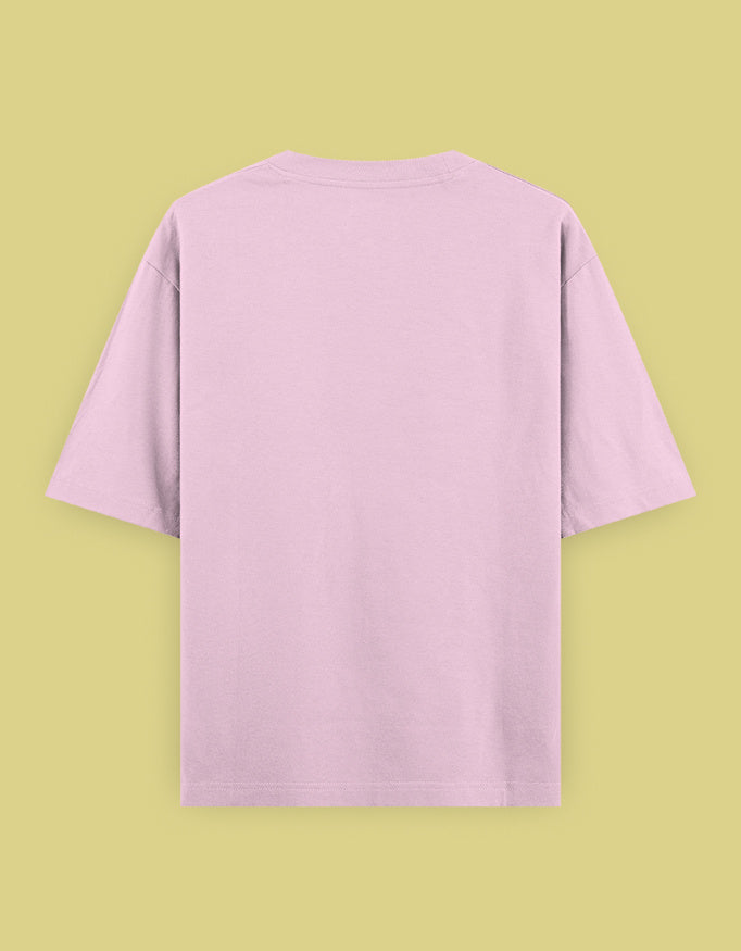 Back_2_c_45.jpg