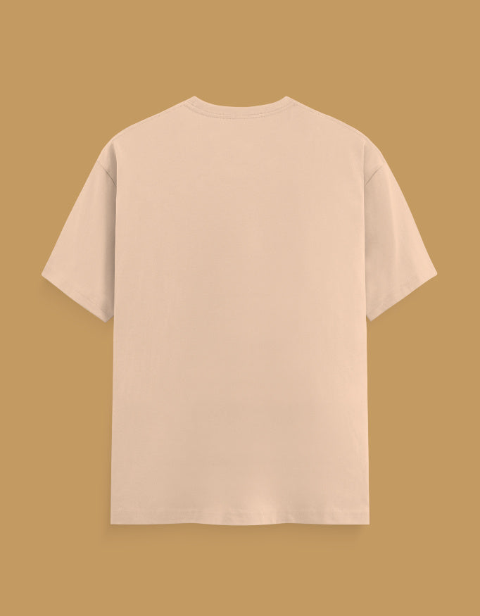 Back_2_c_48.jpg