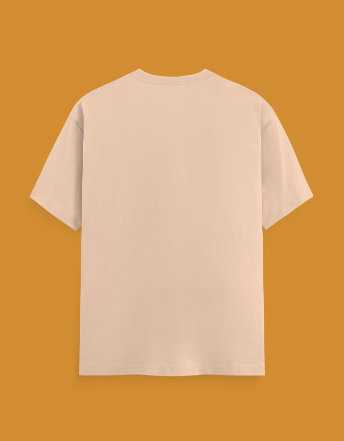 Back_2_c_48.jpg