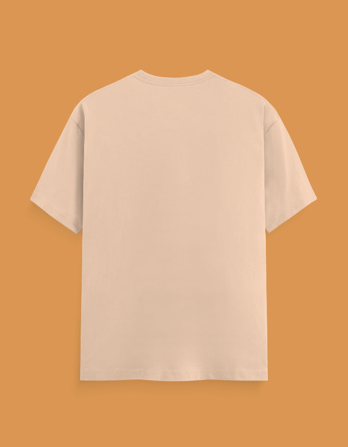 Back_2_c_48.jpg