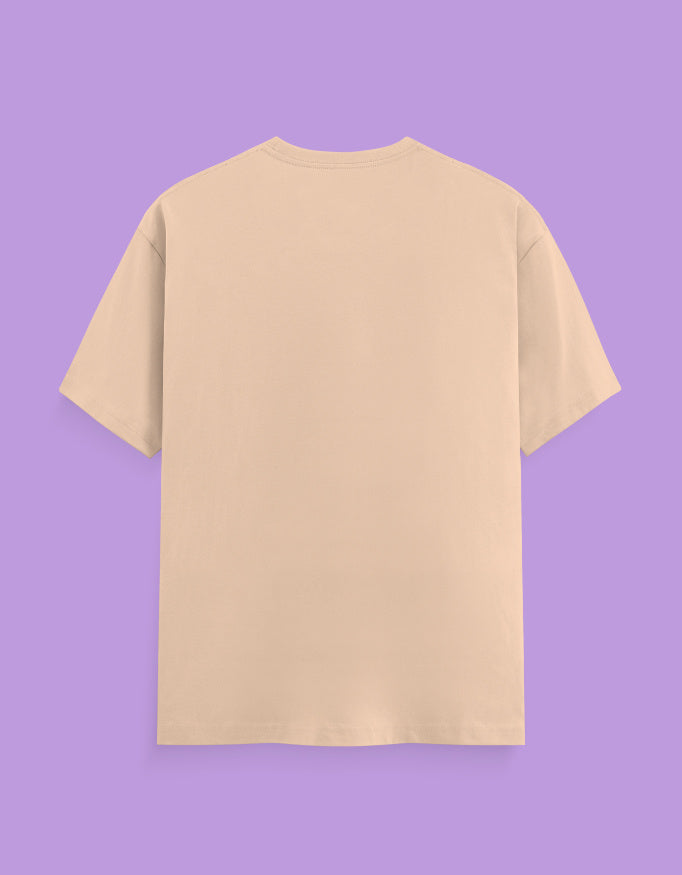 Back_2_c_48.jpg