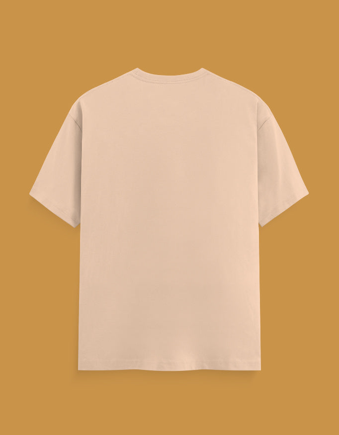 Back_2_c_48.jpg