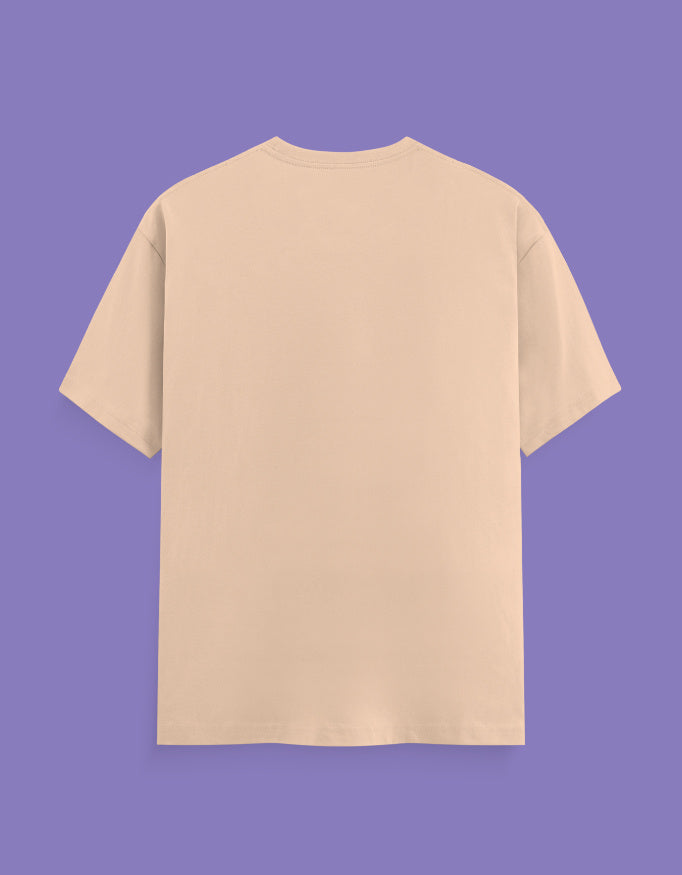Back_2_c_48.jpg