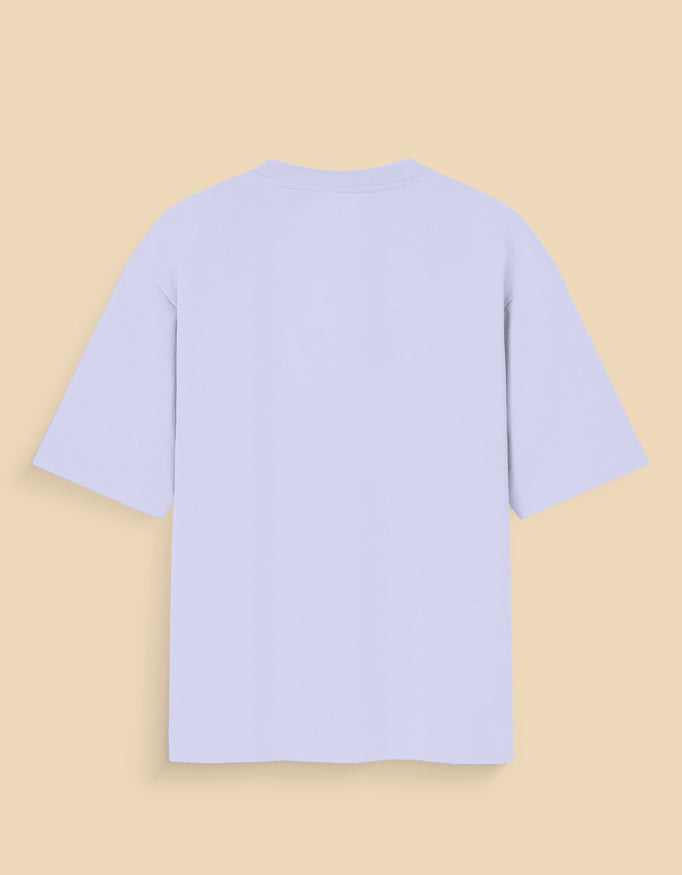Back_2_c_49.jpg