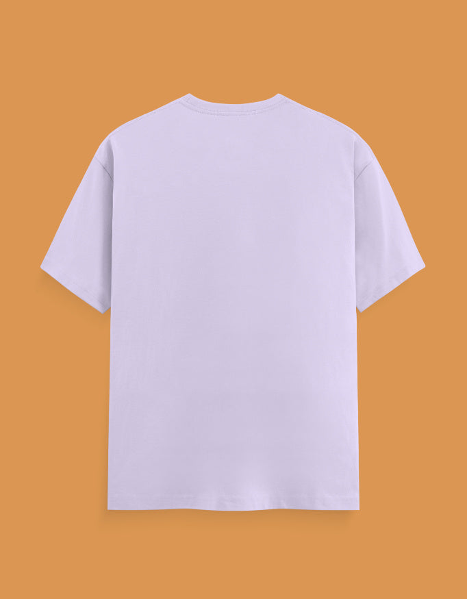 Back_2_c_49.jpg