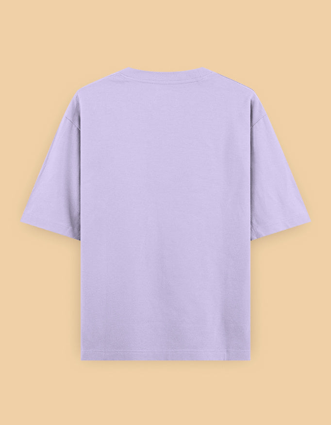 Back_2_c_49.jpg