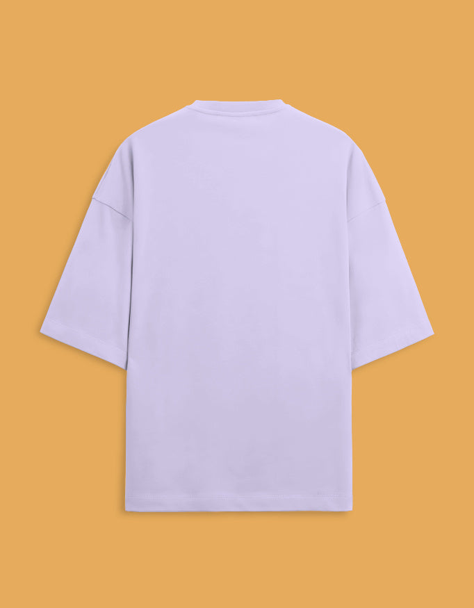 Back_2_c_49.jpg