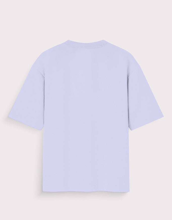 Back_2_c_49.jpg