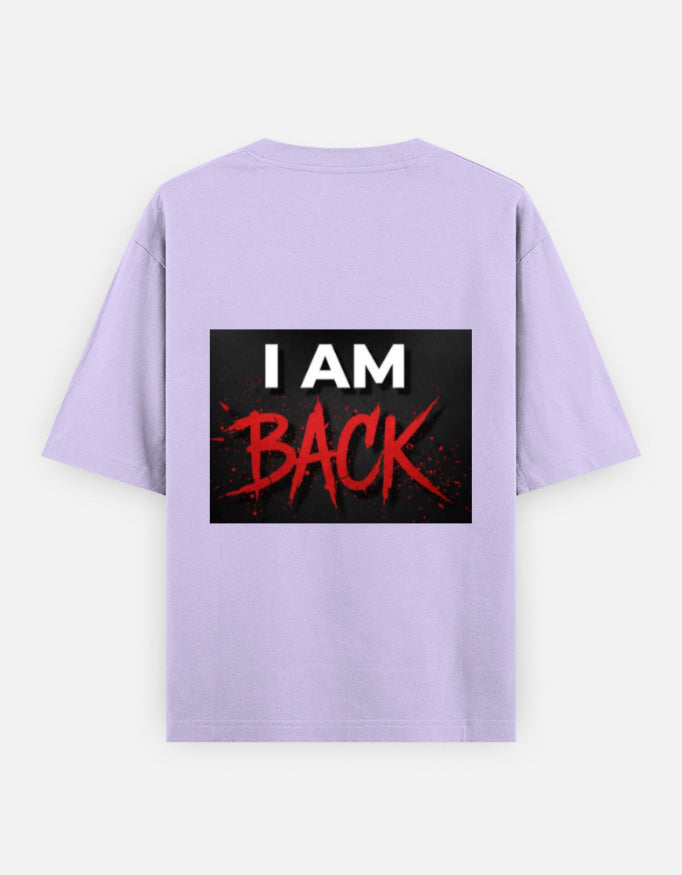 Back_2_c_49.jpg