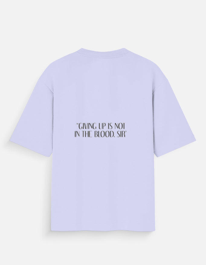 Back_2_c_49.jpg