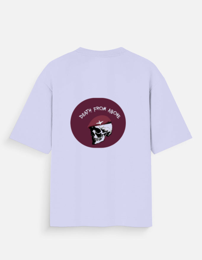 Back_2_c_49.jpg
