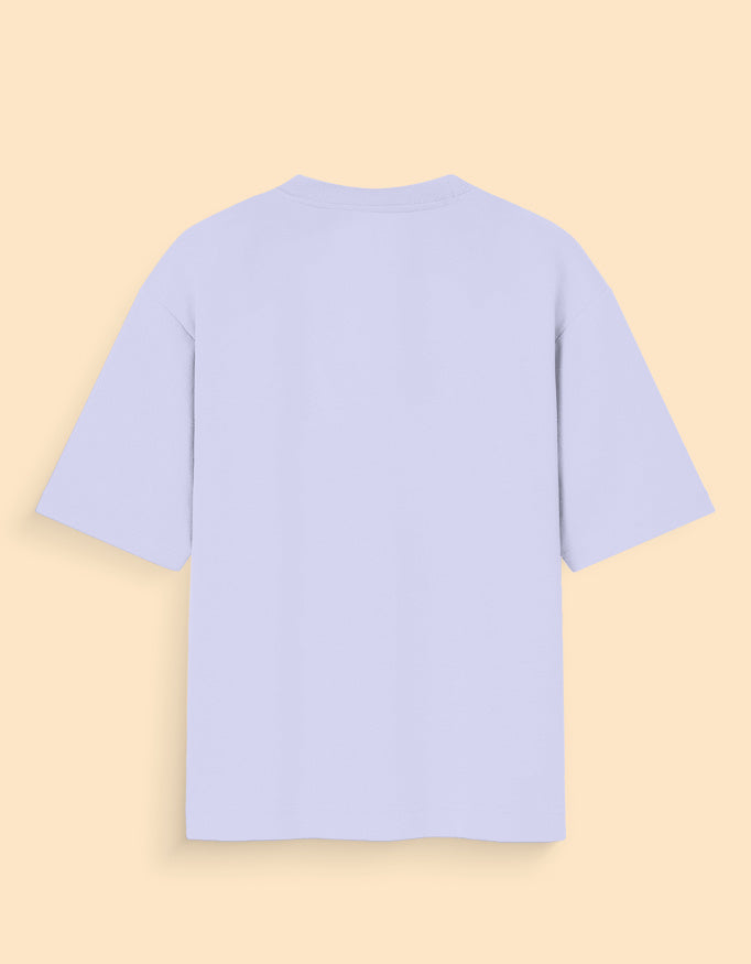 Back_2_c_49.jpg