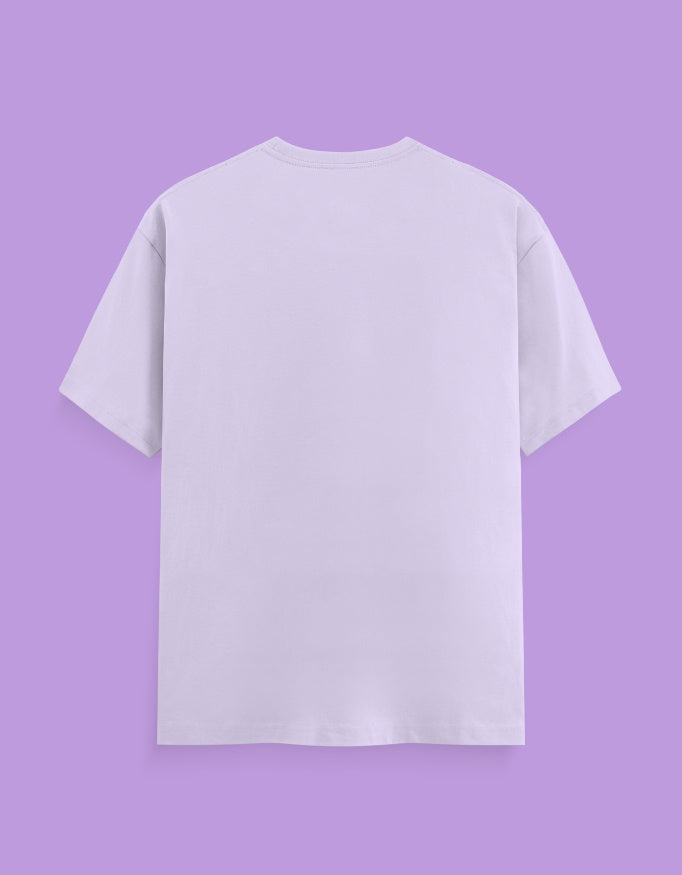 Back_2_c_49.jpg