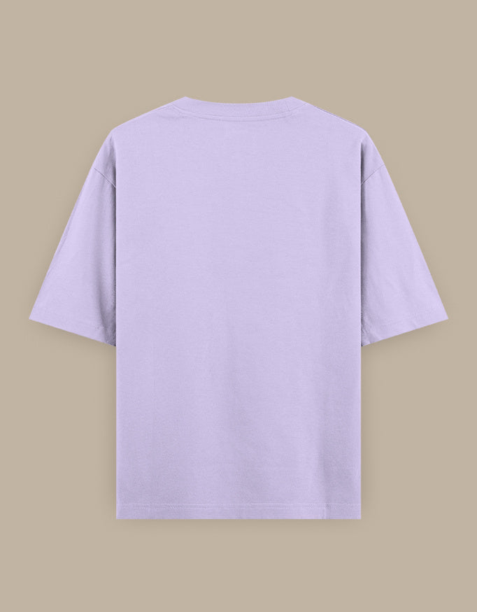 Back_2_c_49.jpg