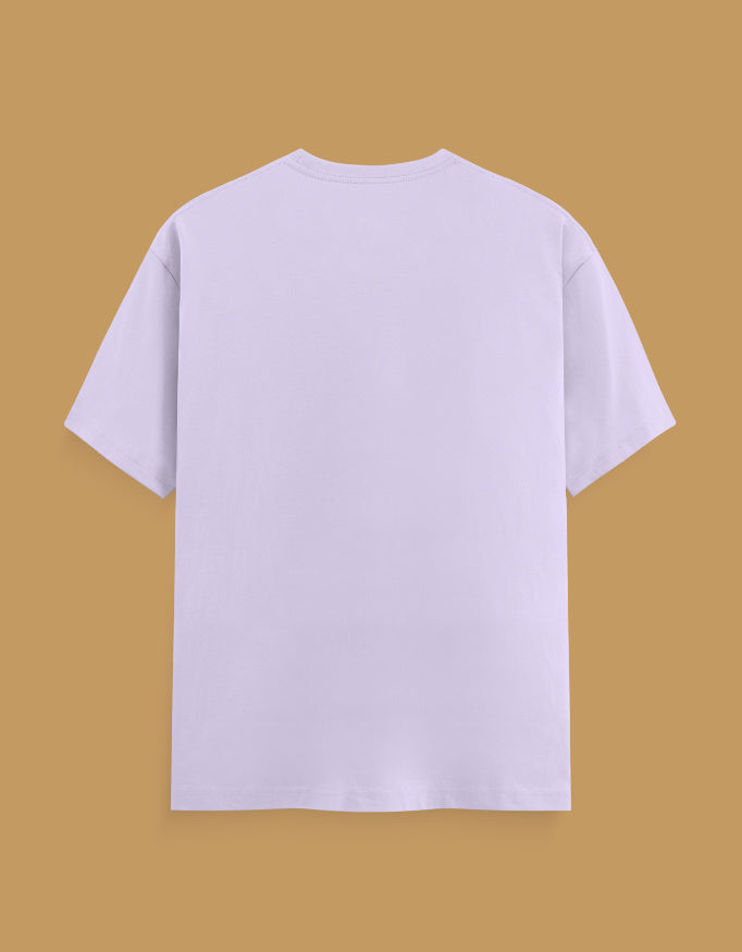 Back_2_c_49.jpg