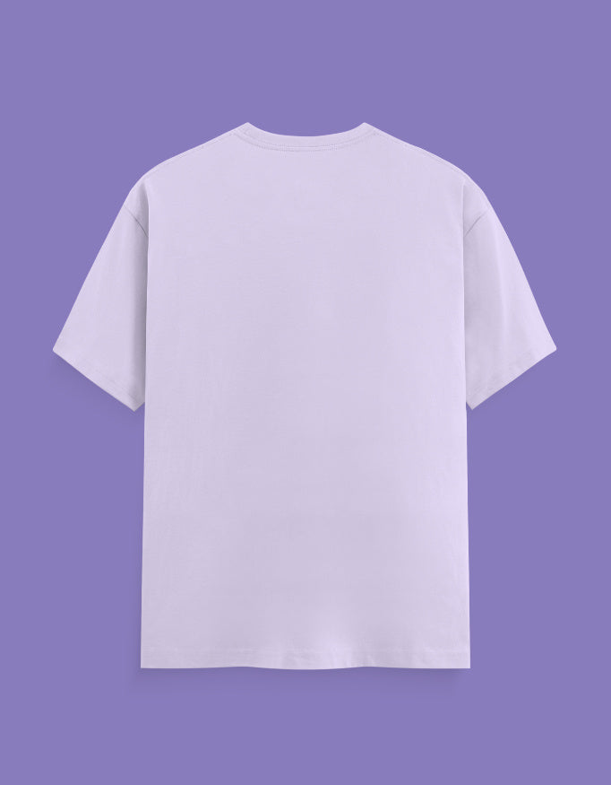 Back_2_c_49.jpg