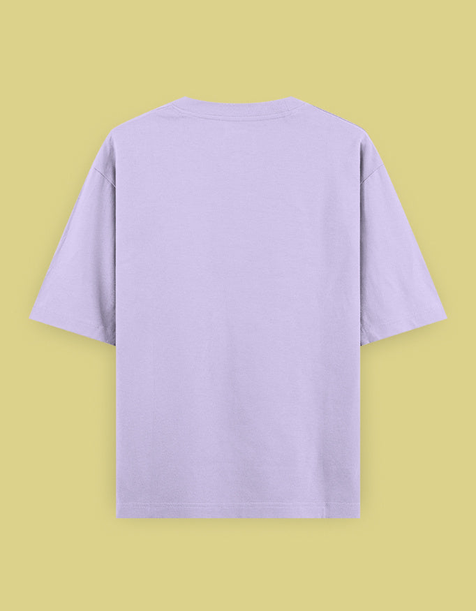 Back_2_c_49.jpg