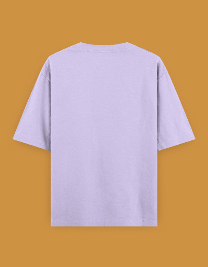 Back_2_c_49.jpg