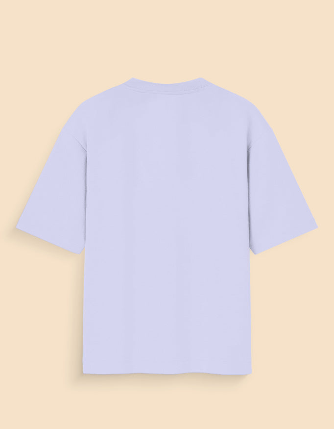 Back_2_c_49.jpg
