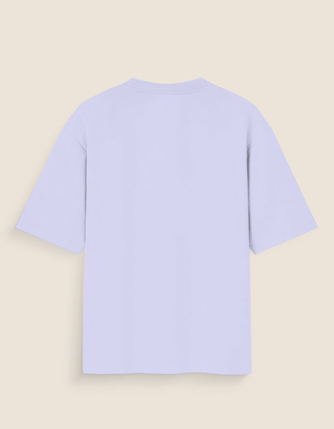 Back_2_c_49.jpg