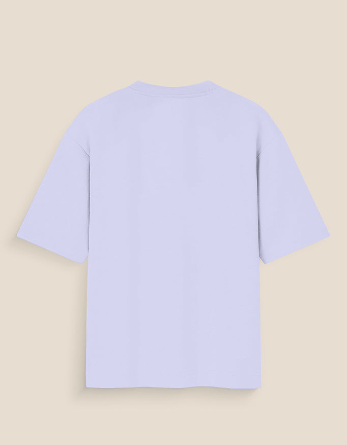 Back_2_c_49.jpg