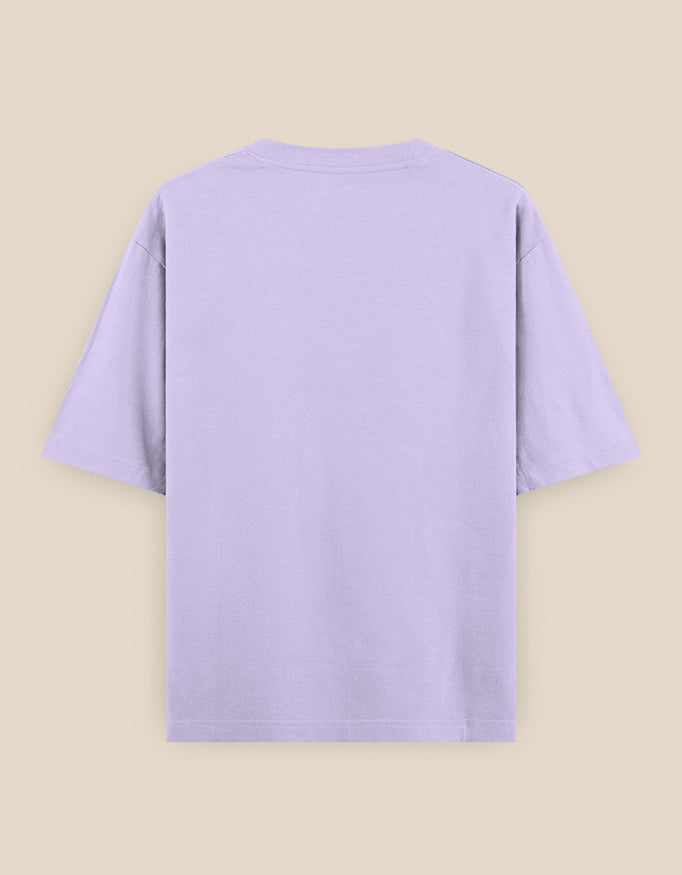 Back_2_c_49.jpg