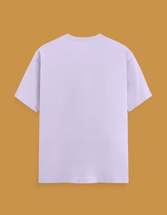 Back_2_c_49.jpg