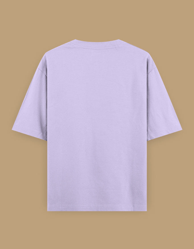 Back_2_c_49.jpg