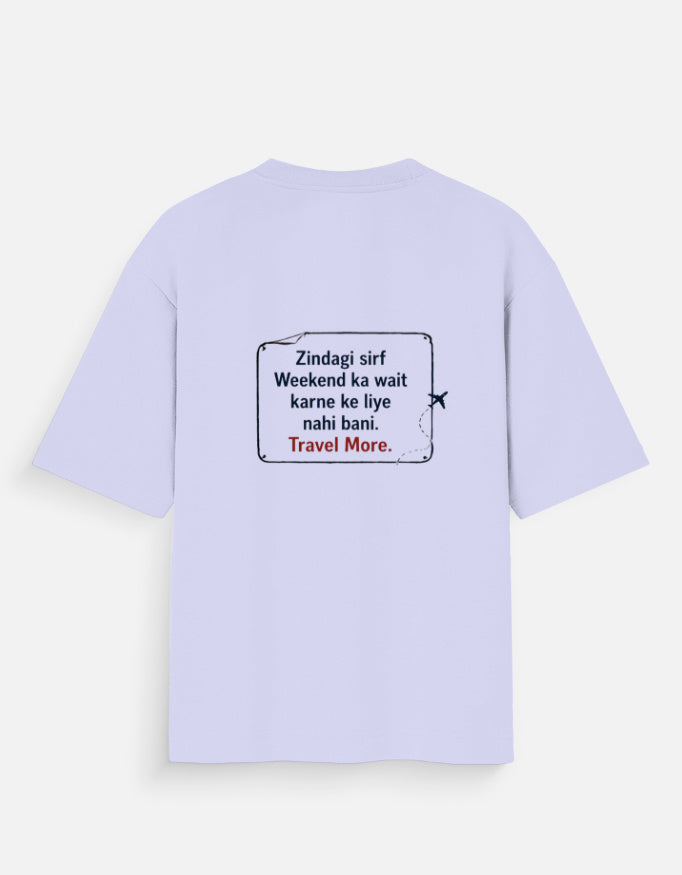 Back_2_c_49.jpg