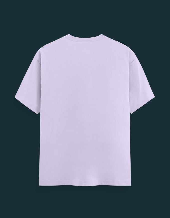 Back_2_c_49.jpg