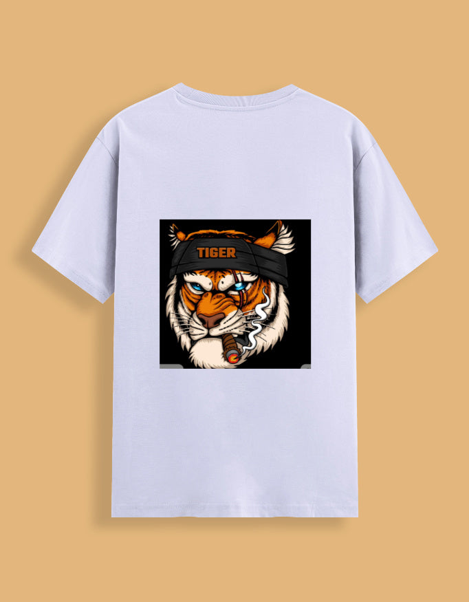 Back_2_c_49.jpg