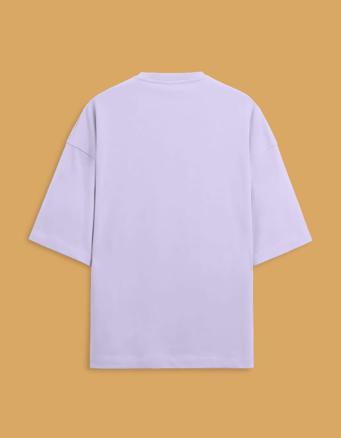 Back_2_c_49.jpg