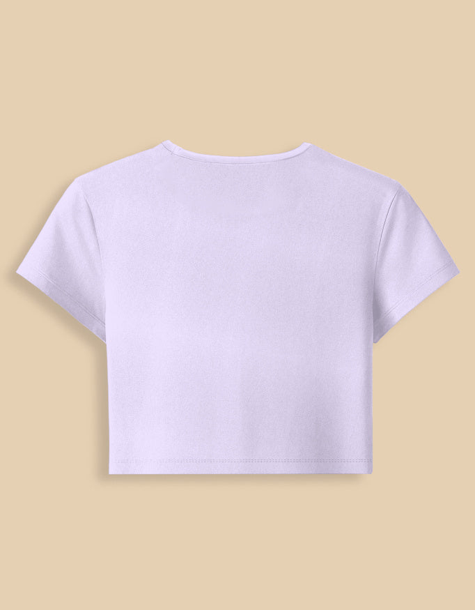 Back_2_c_49.jpg