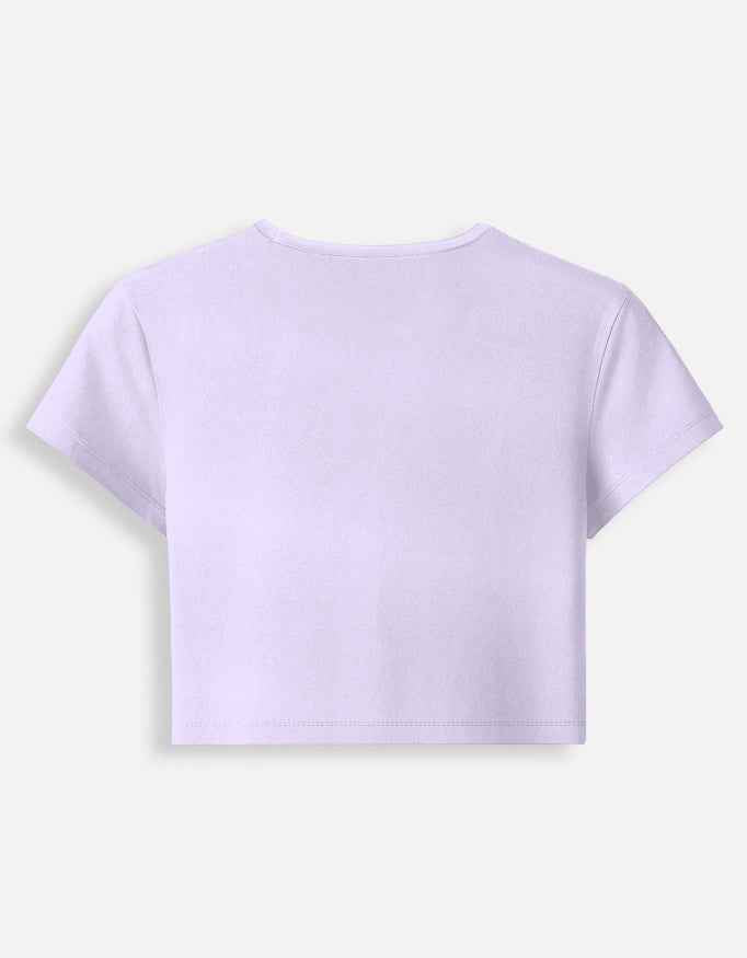 Baby Tee