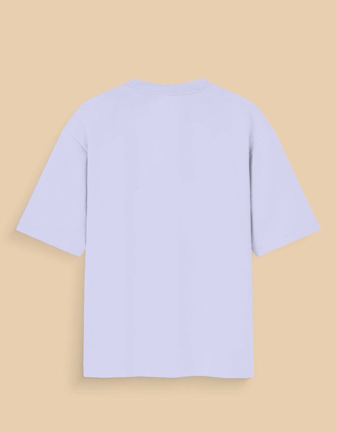 Back_2_c_49.jpg