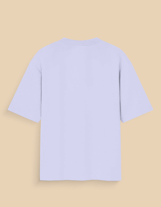 Back_2_c_49.jpg