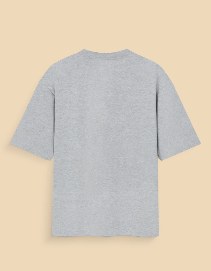 Back_2_c_4.jpg