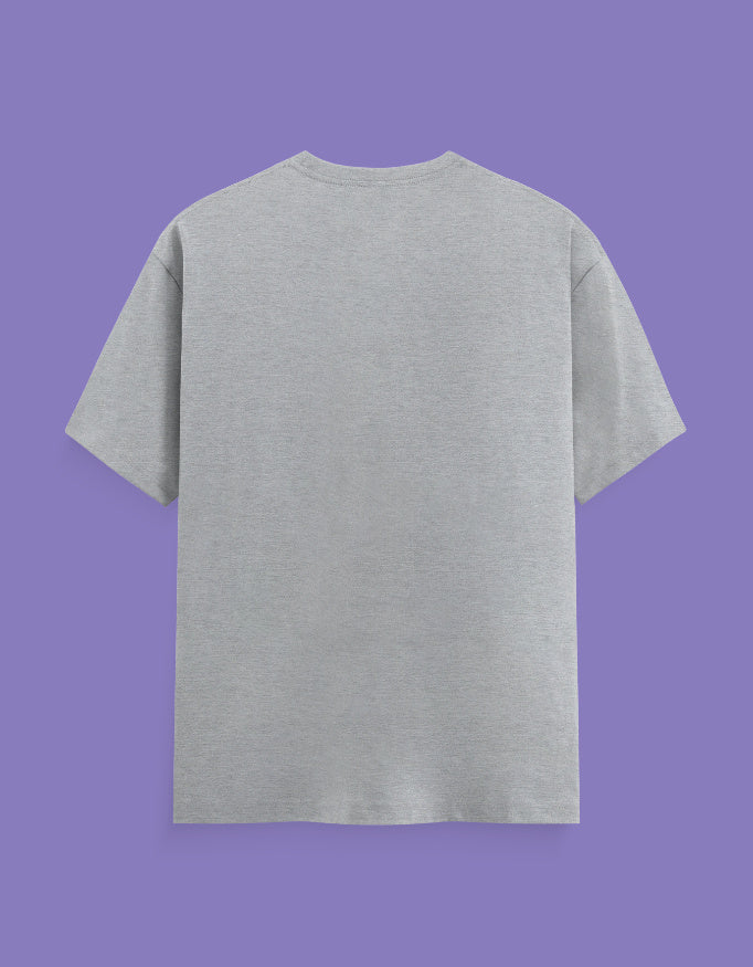Back_2_c_4.jpg