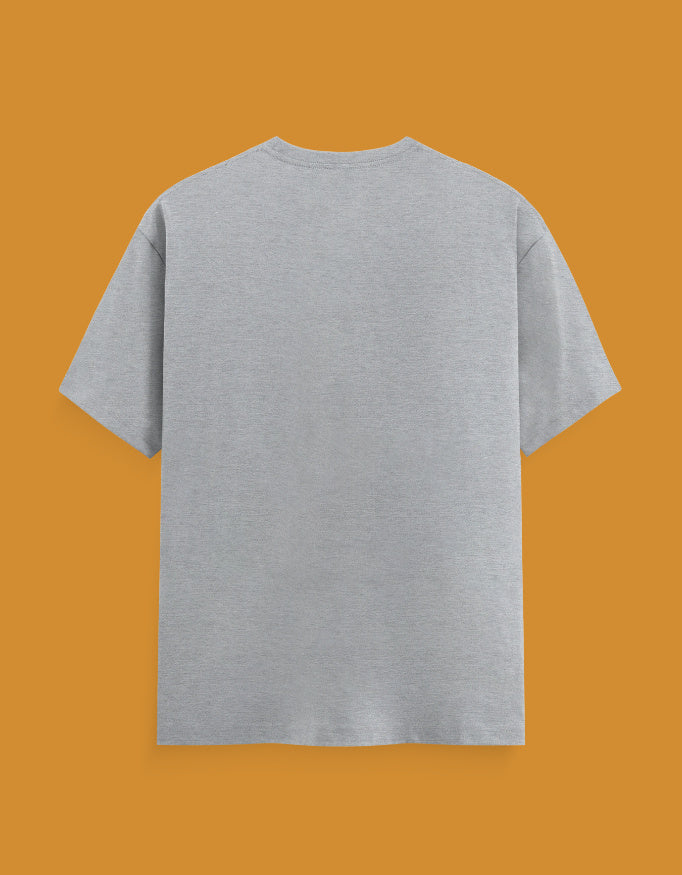Back_2_c_4.jpg