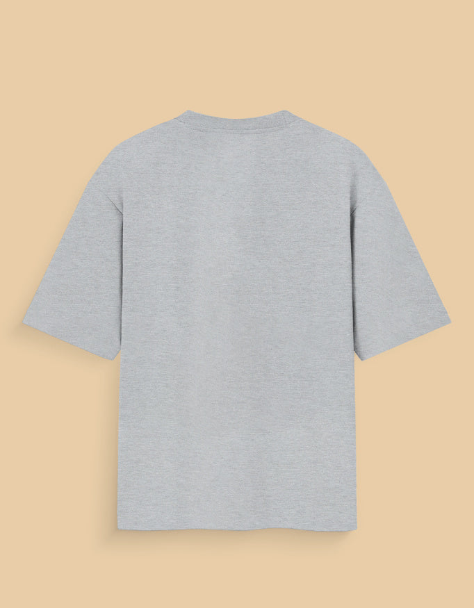 Back_2_c_4.jpg