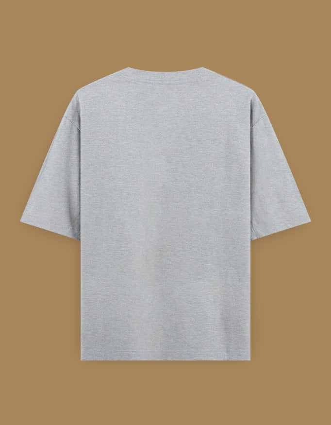 Back_2_c_4.jpg