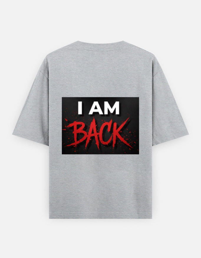 Back_2_c_4.jpg
