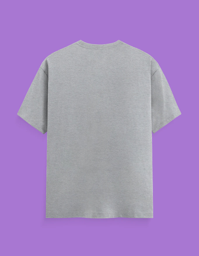 Back_2_c_4.jpg
