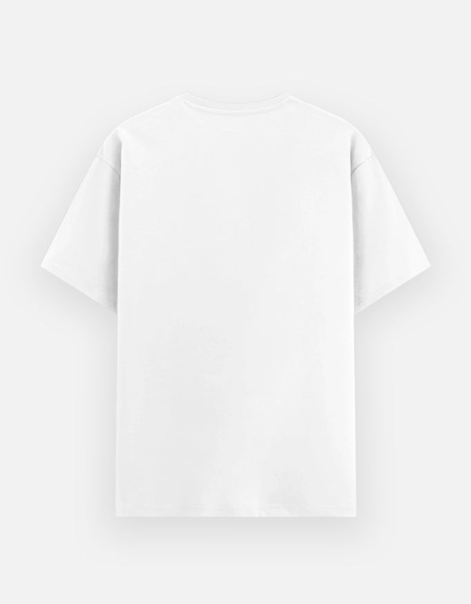 Back_2_c_4.jpg