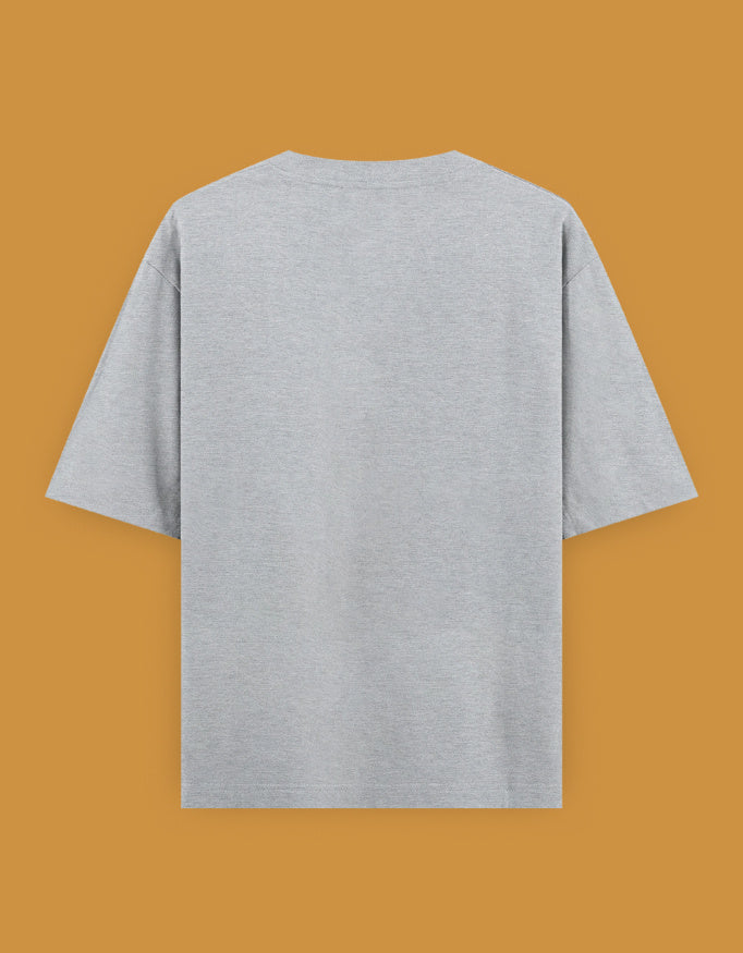 Back_2_c_4.jpg